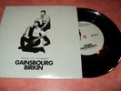 SERGE GAINSBOURG /