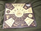 thrice vheissu lp circa survive portugal the man SEALED