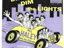 Bill Haley & Comets 