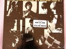 The Rolling Stones 
