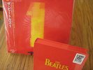 BEATLES Best 27 #1 Hits Sealed 2 LP ORIGINAL JAPAN OBI PRESSING + 45 BOX SET