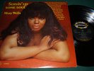 MARY WELLS - 