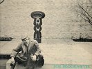Zoot Sims - The Modern Art Of Jazz - Original Press Dawn DLP 1102 Clean Vinyle
