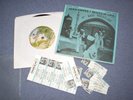ALICE COOPER MUSCLE OF LOVE JUKEBOX 7