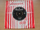 The Who - I Can't Explain (Gorgeous)