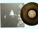 LIMBONIC ART -Rehearsal 1996 LP +Booklet  ltd. 150