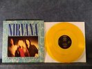 Nirvana - Smells Like Teen Spirit 12