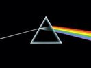 PINK FLOYD The Dark Side Of The Moon RARE FIRST PRESS Record LP 1973/ 2 POSTERS