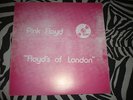 Pink Floyd Floyd's of London 1LP