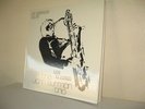John Surman - LIVE IN ALTENA - JG Records Stereo 018