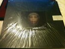 PET SHOP BOYS - ALTERNATIVE ( 1995 UK TRIPLE VINYL LP) GREAT CONDITION