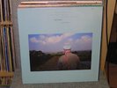 Jack DeJohnette+John Surman  AMAZING ADVENTURES of SIMON SIMON   Lp ECM   MINT
