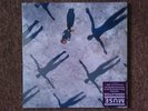 MUSE Absolution LP on TASTE label unopened