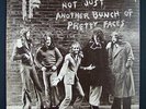 IF – Not just another bunch of pretty faces