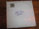 David Bowie -The All American Bowie -1973