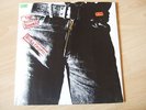 LP---Rarität:---