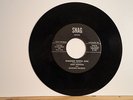 GENE NORMAN  AND ROCKIN ROCKETS. SNAGGLE TOOTH ANN.ROCKABILLY.MINT