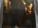 PARADISE LOST - Gothic LP