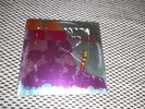 ET CETERA  - SAME   KRAUTROCK org