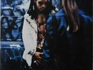 LENNY KRAVITZ “ARE YOU GONNA GO MY WAY“ LP OIS * RARE