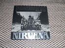 NIRVANA UK - ALL OF US org