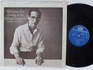 BILL EVANS Sunday At The Village Vanguard RIVERSIDE LP dutch