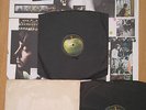 RARE UK Beatles Apple PMC 7067/8 MONO 1968 White Album No. 0141053