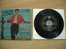 ELVIS: EPA-9561 PLAYING FOR KEEPS S3 ERSTPRESSUNG  RAAR
