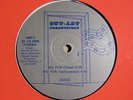 BOOGIE MODERN SOUL 12