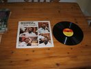 MUDDY  WATERS        FOLK  SINGER       1964       MONO          LP