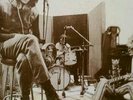 RARE THE ROLLING STONES PROMOTIONAL ALBUM 1969 RARE
