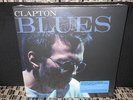 Eric Clapton- 