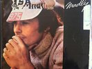 RARE OG KITSCH FUNK LOUNGE HAMMOND BREAKS OST LP - FRANCIS LAI - MADLY 1969