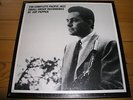 MOSAIC 3LP COMPLETE PACIFIC JAZZ SMALL GROUP RECORDINGS OF ART PEPPER NM