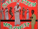 King Sunny Ade Syncro System Movement Orig NM African Songs UK Juju/Yoruba LP