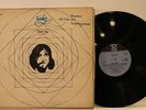 The Kinks-Lola Versus Powerman and the Moneyground UK Pye psych lp