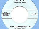 DOO-WOP - THE RAYS on XYZ - 