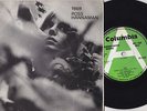 ROSS HANNAMAN  1969   PROMO 7