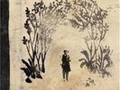 Sigur Ros - Takk. Limited edition 2005 EMI pressing. 2 x LP & 1 10