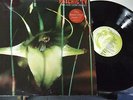 Psychic TV - Dreams Less Sweet LP w/3 track 12