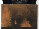BOBBI LYNN-EARTHQUAKE-STATESIDE-***ORIGINAL DANISH ISSUE W/SLEEV-***NICE COPY***