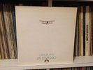 LP ITALIAN PROG L'AEROPLANO D'ALESSANDRO ITA PROG 1973 CINEVOX MINT VERY RARE