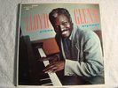 LLOYD GLENN -PIANO STYLINGS -ON  SCORE - ORIGINAL  -NM-  MONO -DG