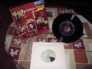 ELVIS PRESLEY EP Christmas Album VOL 2  RCA 1035