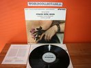 SAX 2366 B/S ORIG 1st HUGO WOLF Italian Song book SCHWARZKOPF - MOORE