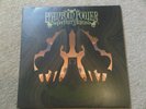 SUPER FURRY ANIMALS PHANTOM POWER 12