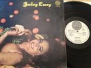 LP: Juicy Lucy - Same (UK'69 swirl Vertigo 