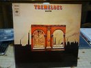 the tremeloes