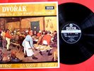 SXL 6291 WB Dvorak Symphony No 9 