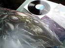 Jethro Tull              - Stormwatch -   TOP ZUSTAND